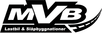 MVB i Mjölby AB logotyp