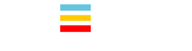Servicecenter Östermalm AB logotyp