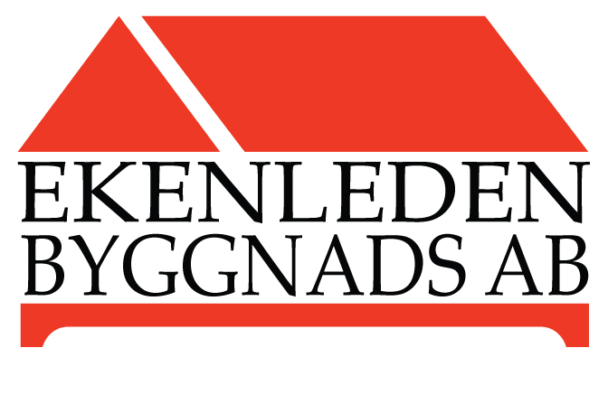 Ekenledens Byggnads AB logotyp