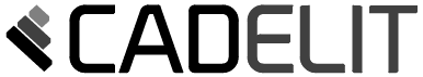 Cadelit Sverige AB logotyp