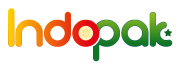 ATIAZA AB logotyp