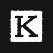Katrinelund i Närke AB logotyp