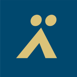 Västervik Resort AB logotyp