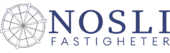 Nosli Färe AB logotyp