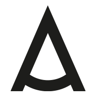ADDI AB logotyp