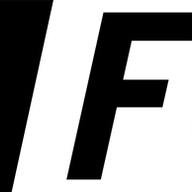 VXO FUELS AB logotyp