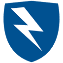 Helt Säkert AB logotyp