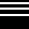 Axdos AB logotyp