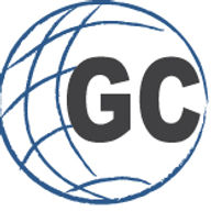 GlobeCert AB logotyp