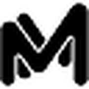 Mbriq AB logotyp