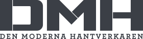 PR Projektmedia i Mälardalen AB logotyp