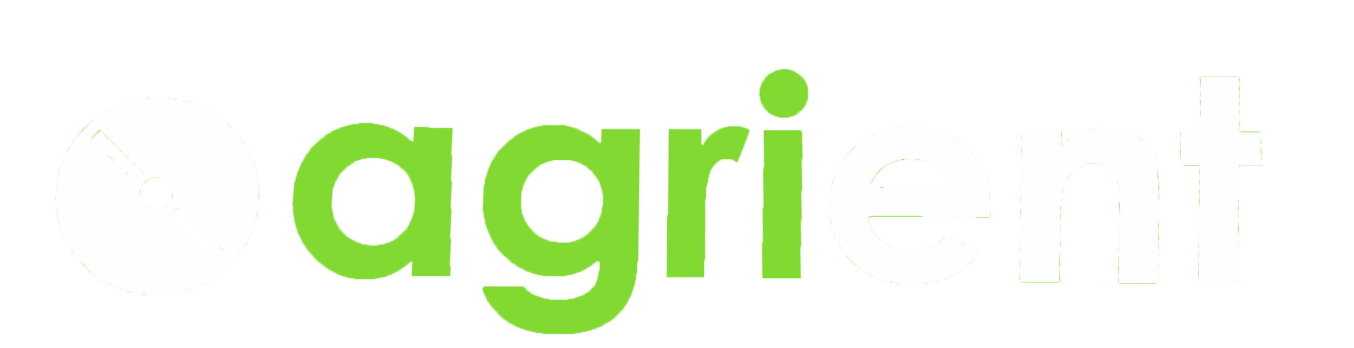 Eskilssons Agri Ent AB logotyp