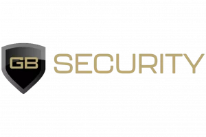 GB Trading Aktiebolag logotyp