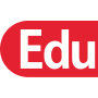 Eduflix AB logotyp
