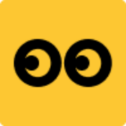 Goodfellows Group AB logotyp