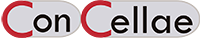ConCellae AB logotyp