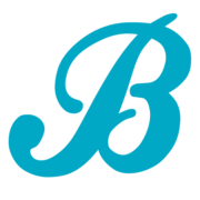 Ipanema Beach AB logotyp