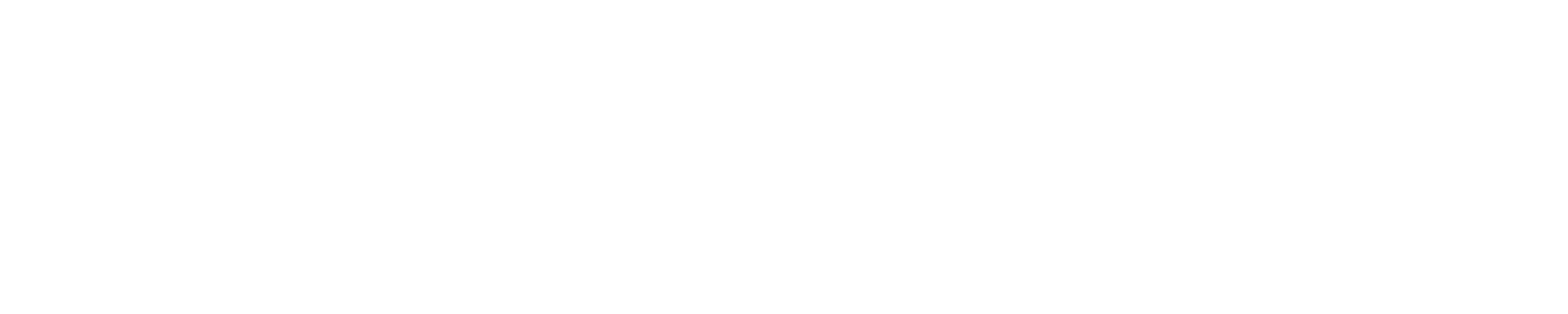 DinBox Sverige AB logotyp