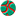 Brastad Sjukgymnastik Aktiebolag logotyp