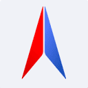 OSM Crew Management AB logotyp
