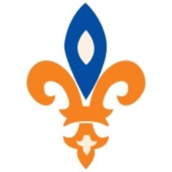 Liljegren Consulting AB logotyp
