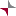 Respondi AB logotyp