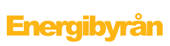 Energibyrån Q AB logotyp