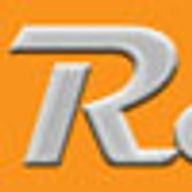 Roctim AB logotyp