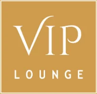 Stora Blå Klinik VIP Lounge Bromma AB logotyp