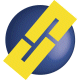 Sweden Connectivity AB logotyp
