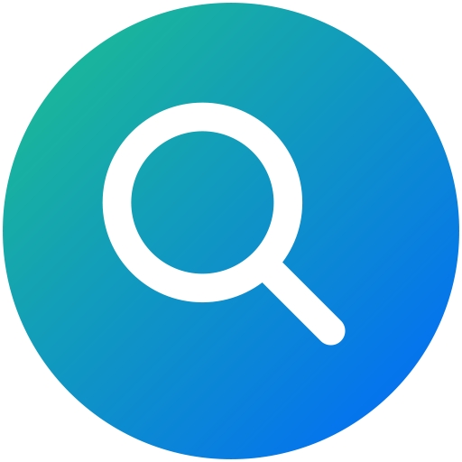 Skandnet Media AB logotyp