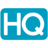 Medical Device HQ AB logotyp