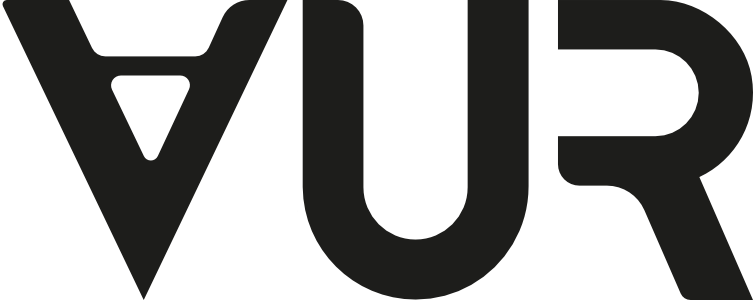 AUR Arkitekter AB logotyp