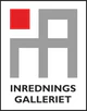Inredningsgalleriet i Skåne AB logotyp