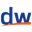 Digander Wireless AB logotyp