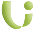 Urban Instinct AB logotyp
