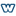 White Cloud Production AB logotyp