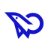 Duravit Sweden AB logotyp
