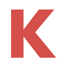 Kidek AB logotyp