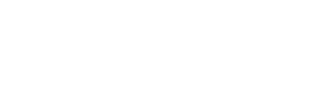 Er Redovisning i Skåne AB logotyp
