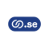Brandt's Hästskor AB logotyp