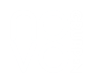 E.Novogruppen i Stockholm AB logotyp