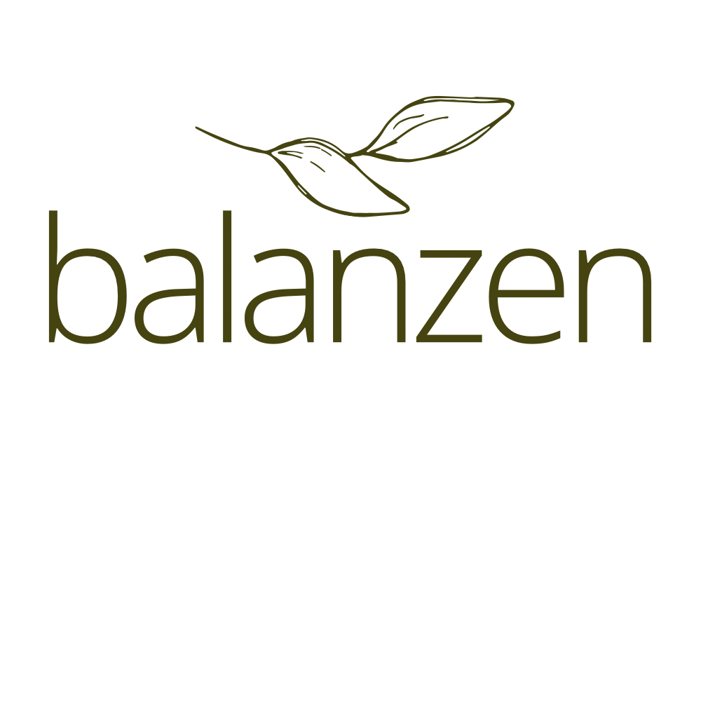Balanzen Norden AB logotyp