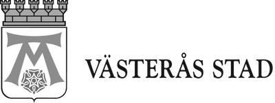 Byggkompaniet i Västerås AB logotyp