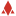 Aqudox AB logotyp