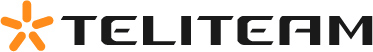Tele & It Team Sweden AB logotyp