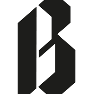 Bofink Design Studio AB logotyp