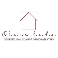 Emma Olai AB logotyp