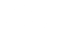 Olivia Strukturerad Öppenvård för Kvinnor AB logotyp