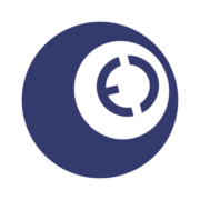 EC Solutions AB logotyp